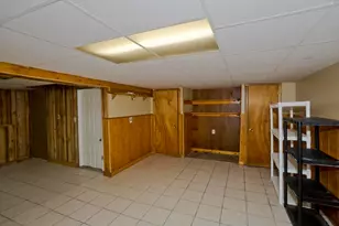121 Dorset St, Springfield, MA 01008 - Photo 31