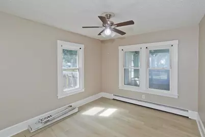 121 Dorset Street, Springfield, MA 01008 - Photo 25