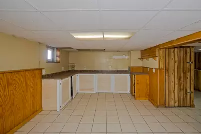 121 Dorset Street, Springfield, MA 01008 - Photo 33