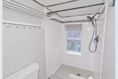 121 Dorset Street, Springfield, MA 01008 - Photo 21