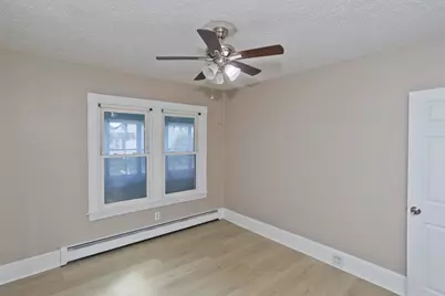 121 Dorset Street, Springfield, MA 01008 - Photo 27