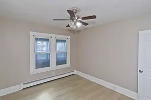121 Dorset St, Springfield, MA 01008 - Photo 27
