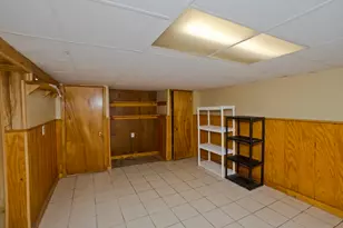 121 Dorset St, Springfield, MA 01008 - Photo 31