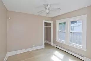 121 Dorset St, Springfield, MA 01008 - Photo 13