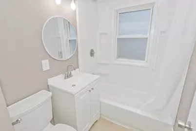 121 Dorset Street, Springfield, MA 01008 - Photo 25