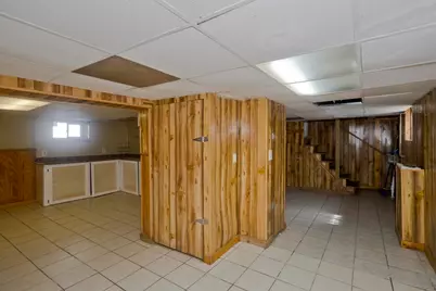 121 Dorset Street, Springfield, MA 01008 - Photo 35