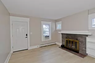 121 Dorset St, Springfield, MA 01008 - Photo 3