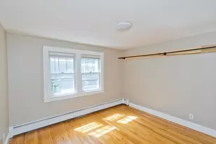 121 Dorset St, Springfield, MA 01008 - Photo 23