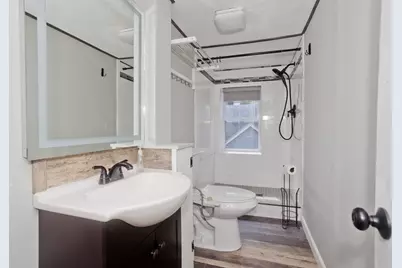 121 Dorset Street, Springfield, MA 01008 - Photo 19