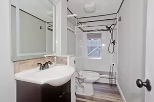 121 Dorset St, Springfield, MA 01008 - Photo 19