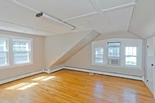 121 Dorset St, Springfield, MA 01008 - Photo 15