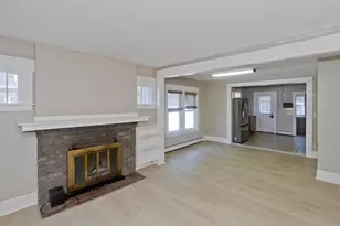 121 Dorset St, Springfield, MA 01008 - Photo 3