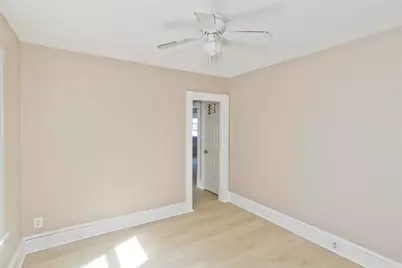 121 Dorset Street, Springfield, MA 01008 - Photo 15