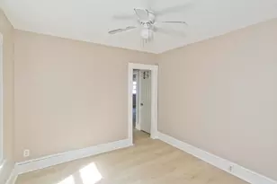 121 Dorset St, Springfield, MA 01008 - Photo 15