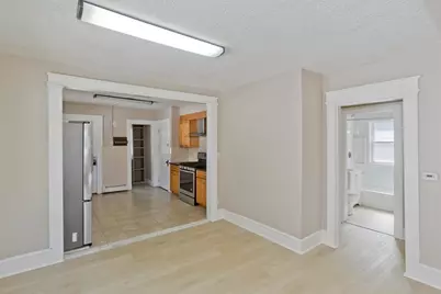 121 Dorset Street, Springfield, MA 01008 - Photo 11