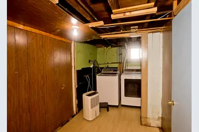 121 Dorset Street, Springfield, MA 01008 - Photo 35