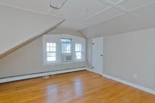 121 Dorset St, Springfield, MA 01008 - Photo 17