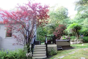 14 Circle Dr, Dudley, MA 01571 - Photo 7
