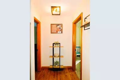 14 Circle Dr, Dudley, MA 01571 - Photo 23