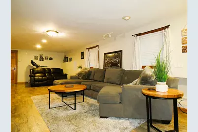 14 Circle Dr, Dudley, MA 01571 - Photo 41