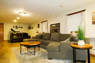 14 Circle Dr, Dudley, MA 01571 - Photo 41