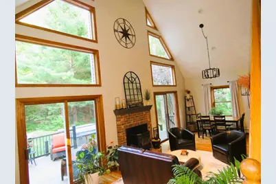 14 Circle Dr, Dudley, MA 01571 - Photo 39