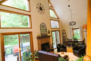 14 Circle Dr, Dudley, MA 01571 - Photo 39