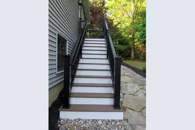14 Circle Dr, Dudley, MA 01571 - Photo 11