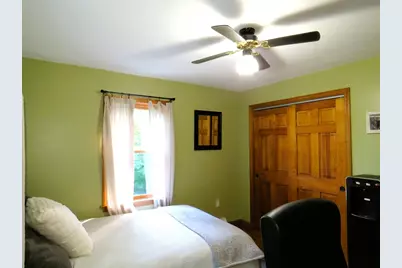 14 Circle Dr, Dudley, MA 01571 - Photo 25