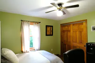 14 Circle Dr, Dudley, MA 01571 - Photo 25