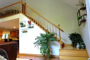 14 Circle Dr, Dudley, MA 01571 - Photo 13