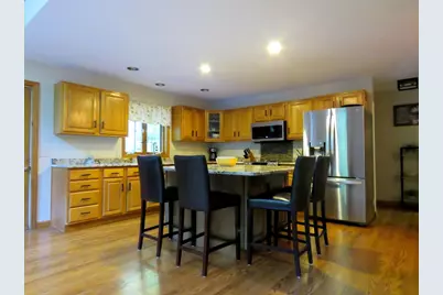 14 Circle Dr, Dudley, MA 01571 - Photo 15