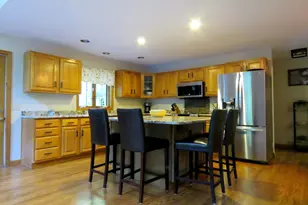14 Circle Dr, Dudley, MA 01571 - Photo 15