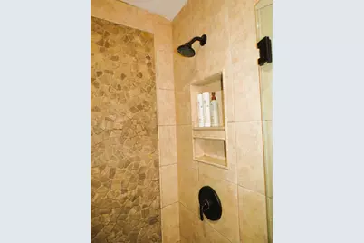 14 Circle Dr, Dudley, MA 01571 - Photo 37