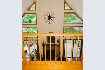 14 Circle Dr, Dudley, MA 01571 - Photo 27