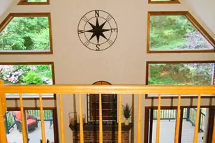 14 Circle Dr, Dudley, MA 01571 - Photo 27