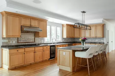 10 Bayns Hill Rd, Boxford, MA 01921 - Photo 3