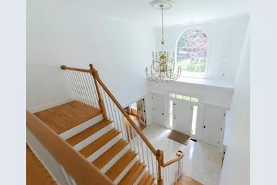 10 Bayns Hill Rd, Boxford, MA 01921 - Photo 19