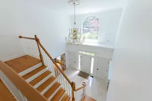 10 Bayns Hill Rd, Boxford, MA 01921 - Photo 19