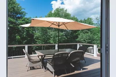 10 Bayns Hill Rd, Boxford, MA 01921 - Photo 25