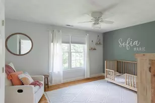 10 Bayns Hill Rd, Boxford, MA 01921 - Photo 15