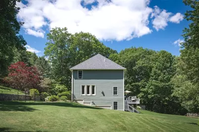 10 Bayns Hill Rd, Boxford, MA 01921 - Photo 29
