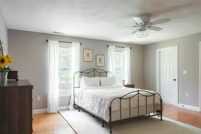 10 Bayns Hill Rd, Boxford, MA 01921 - Photo 13
