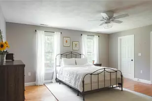 10 Bayns Hill Rd, Boxford, MA 01921 - Photo 13