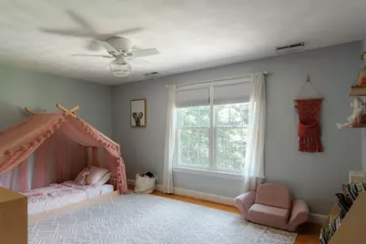 10 Bayns Hill Rd, Boxford, MA 01921 - Photo 17