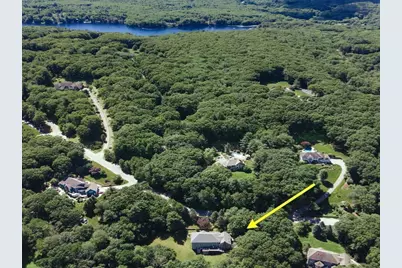 10 Bayns Hill Rd, Boxford, MA 01921 - Photo 31