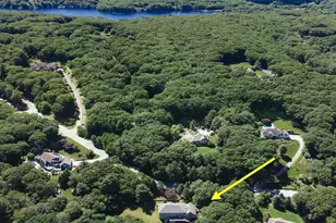 10 Bayns Hill Rd, Boxford, MA 01921 - Photo 31