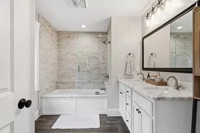 18 Pine St, Belchertown, MA 01007 - Photo 27