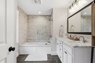 18 Pine St, Belchertown, MA 01007 - Photo 27
