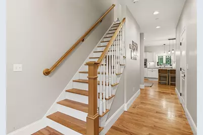 18 Pine St, Belchertown, MA 01007 - Photo 21